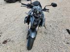 2024 Suzuki GSX800 R