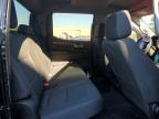 2023 Chevrolet Silverado K1500 LT-L