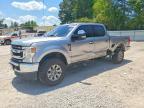 2020 Ford F250 Super Duty