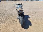 2023 Yamaha MT09