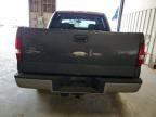 2008 Ford F150 Supercrew