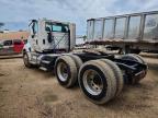 2011 International Prostar