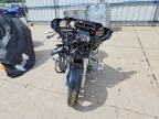 2017 Harley-Davidson Flhxs Street Glide Special