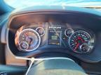 2019 Dodge RAM 1500 BIG HORN/LONE Star