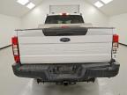 2020 Ford F250 Super Duty