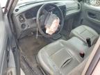 2008 Ford Ranger