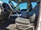 2019 Ford F350 Super Duty