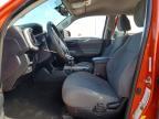 2017 Toyota 3RDSEAT