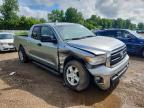 2011 Toyota Tundra Double Cab SR5