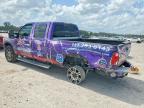 2013 Ford F250 Super Duty