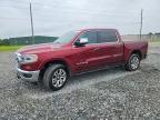 2019 Dodge RAM 1500 Longhorn