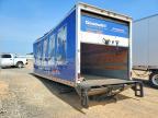 2018 Unknown 2018 DRY Van Trailer
