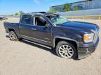 2015 GMC Sierra K1500 Denali