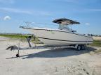 1997 Century 2006 Century Boat Open Fish