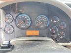 2018 International 4000 4300