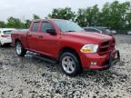 2012 Dodge 150 RAM