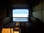 2008 Jayco JAY Feather Camper