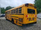 2012 Thomas SAF-T-LINER C2-School Bus
