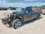 2000 Chevrolet Silverado C1500