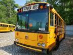 2012 Thomas SAF-T-LINER C2-School Bus