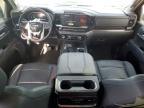 2023 GMC Sierra K1500 SLT