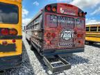 2005 Freigliner 2005 Freightliner FS65 Chassis Bus