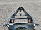 2025 Rawmaxx FDX40GN20K Equipment Trailer