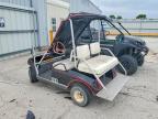 1986 Club Car Golf Cart