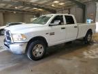 2016 Dodge RAM 2500 ST