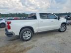 2024 Chevrolet Silverado K1500 LTZ
