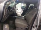 2005 Nissan Frontier SE