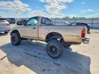 2000 Toyota Tacoma Base