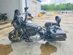 2024 Harley-Davidson Flhx