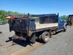 2011 Ford F550 Super Duty