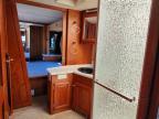 2004 Freedom 2004 Freightliner Chassis RV