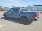 2016 Toyota Tacoma SR5 V6
