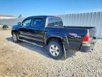 2007 Toyota Tacoma Double Cab