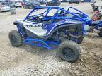 2021 Honda Talon 1000 Utility Vehicle