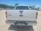 2008 Ford F150 Supercrew