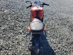 2008 Triumph Speed Triple