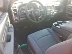2016 Dodge RAM 1500 ST