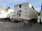 2000 Cobra END Dump Trailer