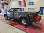 2011 Chevrolet Silverado K1500