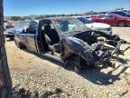 2003 Toyota Tundra SR5