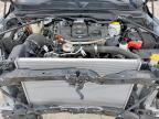 2024 Dodge 2500 Laramie