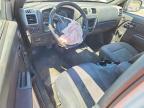 2012 GMC Canyon