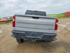 2024 Chevrolet Silverado K1500 ZR2
