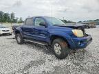 2008 Toyota Tacoma Double Cab
