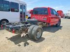 2017 Ford F350 Chscb