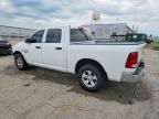 2023 Dodge RAM 1500 Classic SSV